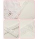 Summer Fairy Sanrio Characters Piano Apron Blouse JSKs OP and Sets(Reservation/Full Payment Without Shipping)